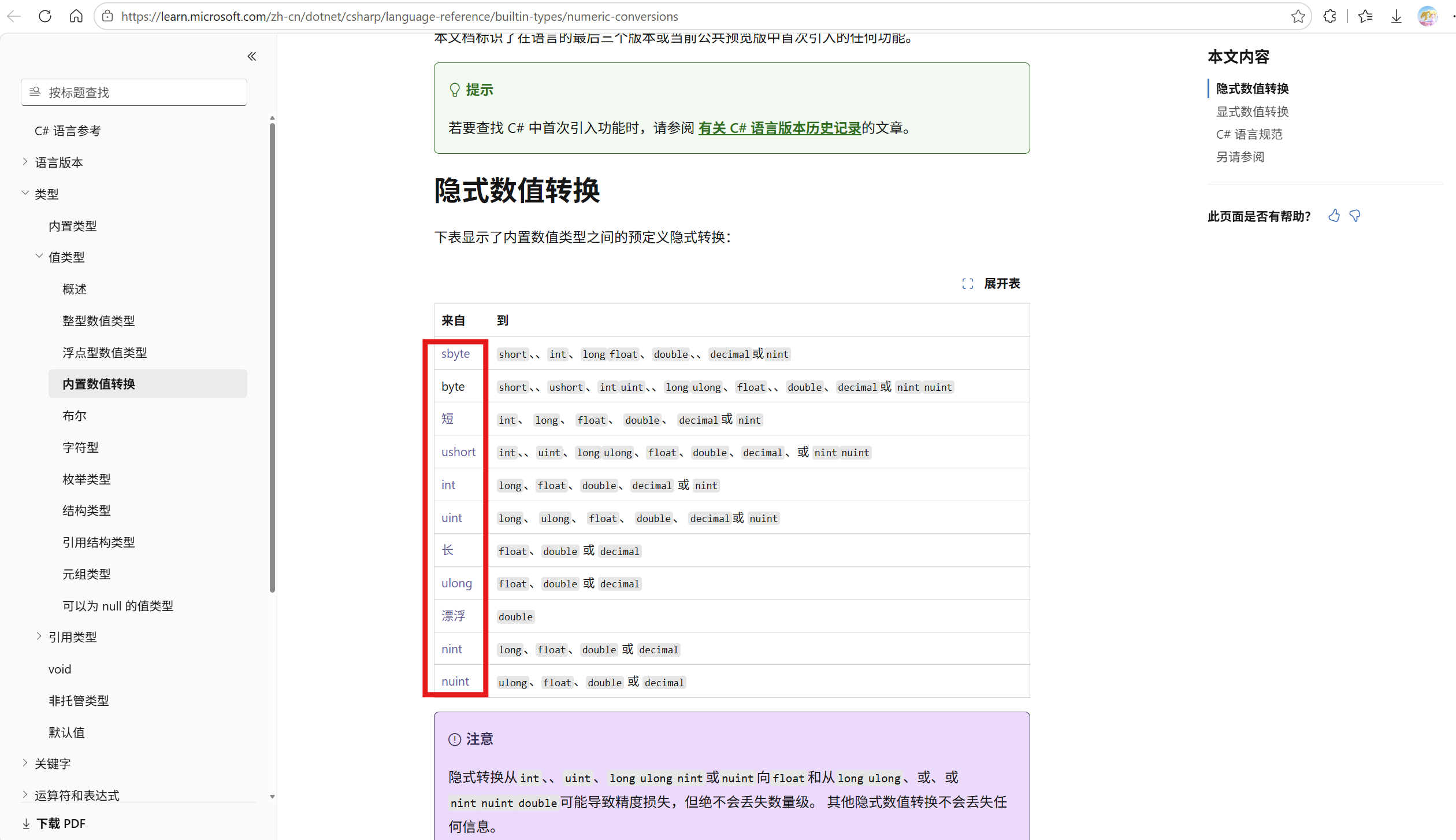 入机翻译