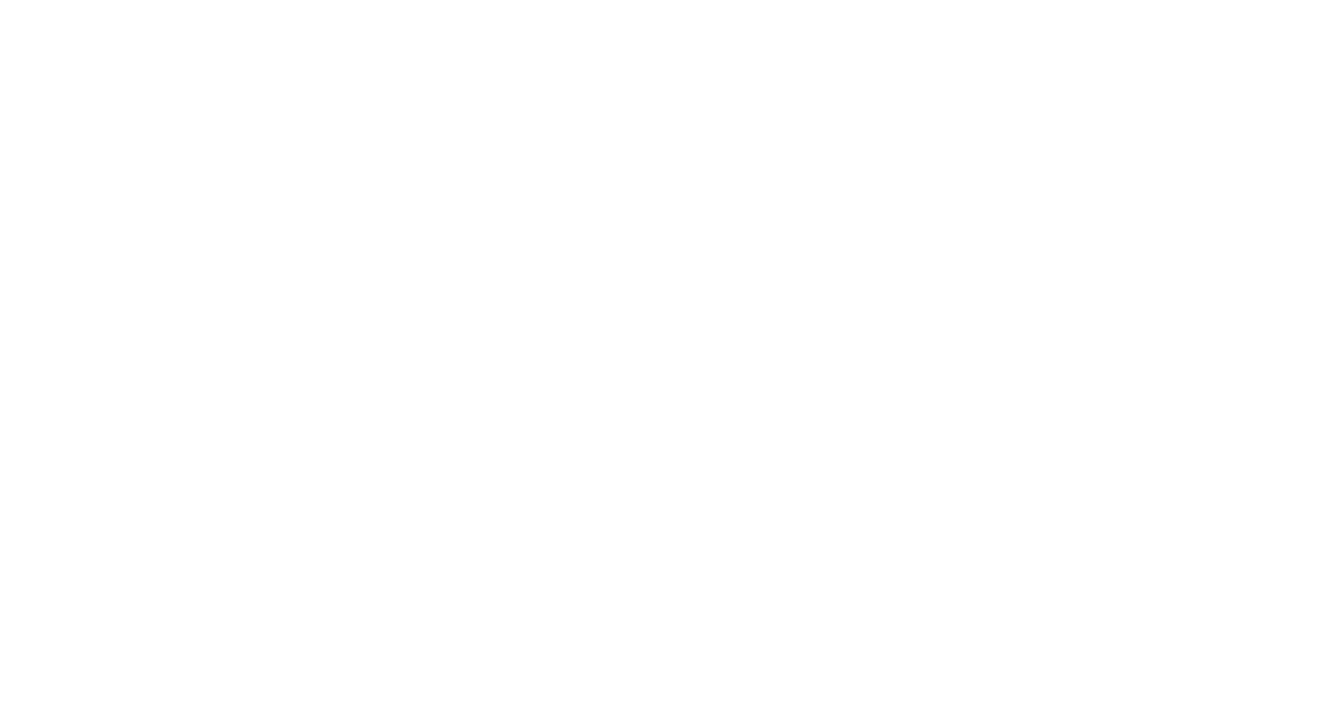某普通的个人主页